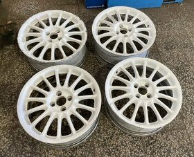 Alu kola r17 4x100