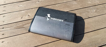 Zesilovač Mohawk Crystal MC-150.2