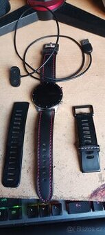 Amazfit GTR2
