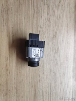 Kamera 5wa980546c