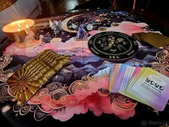 Rituály 🙏🏻