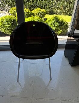 Designová židle