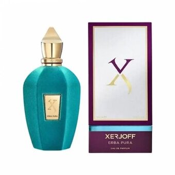 Parfem vona  Xerjoff  Erba Pura 100ml.