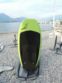 Efoil LIFTFOILS Lift 4 Cruiser LL