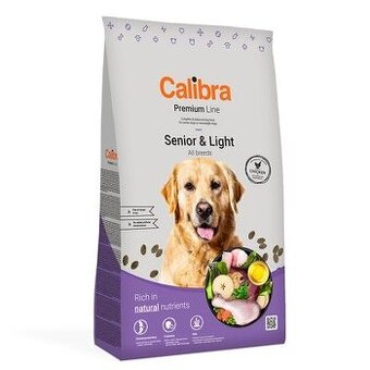 Granule Calibra