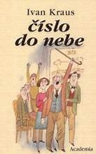 Číslo do nebe I. Kraus