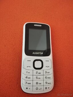 Prodam tento telefon - 1