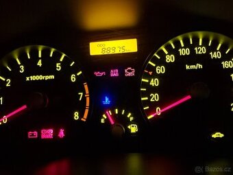Prodám Kia Rio