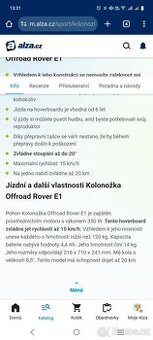 Kolonožka
