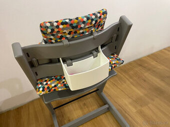 Stokke Tripp Trapp kompatibilní Storage
