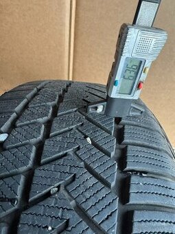 kusovky kola pneu kolo 225/50r17 205/55r16 kusovka