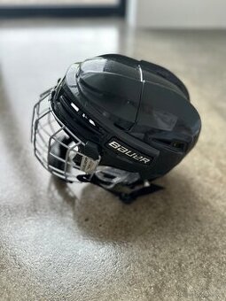 Helma Bauer RE-AKT 100