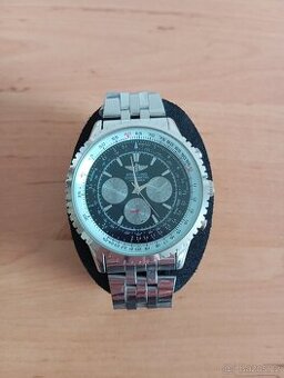 Hodinky BREITLING