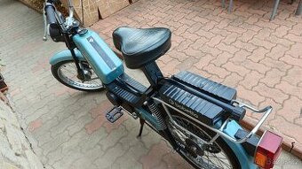 BABETTA 210