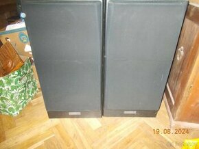 Repro bedny Pioneer