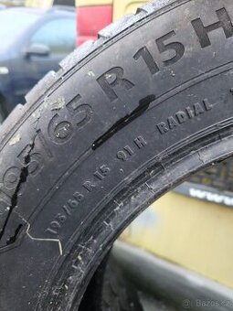 195/65r15 letní