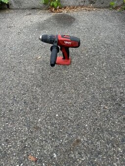 Hilti SFH 22-A