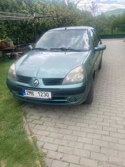 Thalia 1.4 72kW