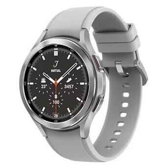Samsung Galaxy Watch 4 Classic 46mm