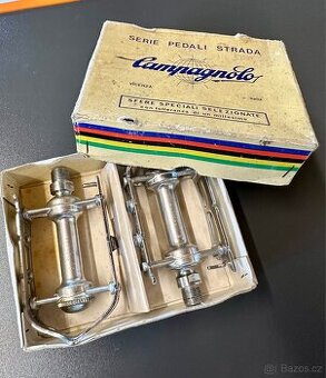 Campagnolo
