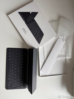 Apple Smart Keyboard - 1