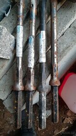 Monoblok Atlas Copco