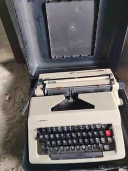 Consul