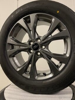 Original alu Ford Kuga III mk3 r18 225/60/18 100%