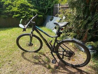 Prodám kolo Specialized