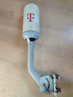T-mobile anténa - 1