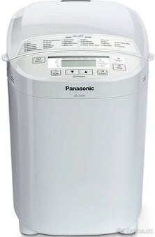 Pekarna Panasonic