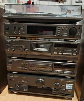 Technics