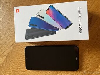 Xiaomi redmi note 8T 4GB/64GB
