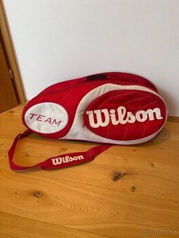 Tenisový bag Wilson - 1