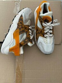 Dětské Nike sneakers tenisky ruzne