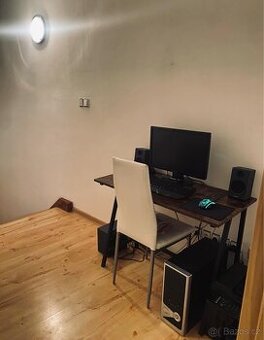 Pc sestava