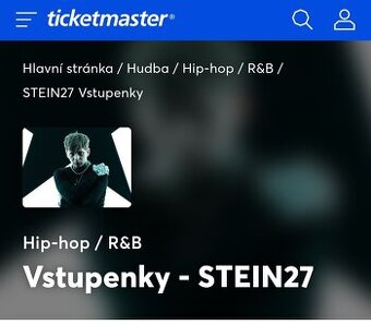 STEIN27