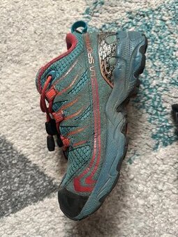 La sportiva falcon low eu 28