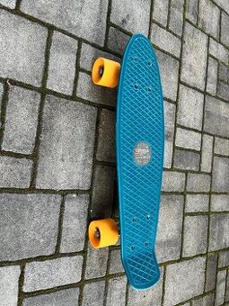 Pennyboard