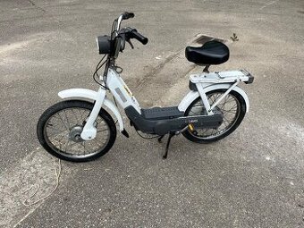 Piaggio Ciao r.v. 1980