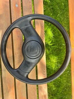Volant Škoda Felicia