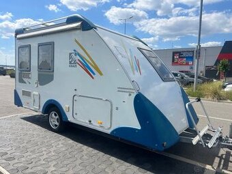 Knaus sport
