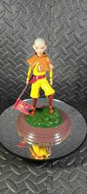Avatar. The Last Airbender. Postavička 17 cm