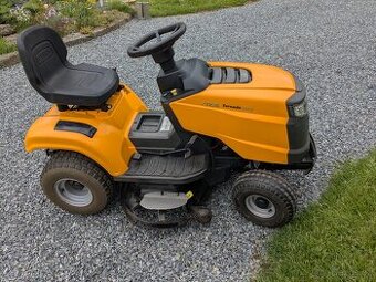 STIGA Tornado 3098H