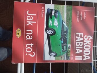 Jak na to