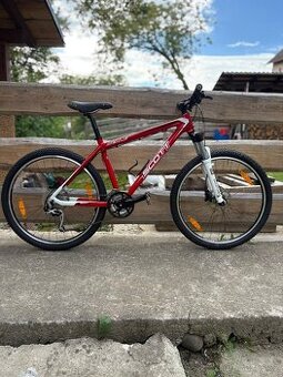 Horské kolo 26"