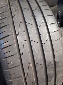 225/50R16 TOP STAV ROK 2015