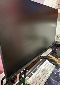 Herní monitor Lenovo Legion