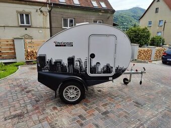 Karavan