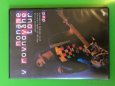 NO NAME - DVD V rovnováhe tour - s podpisy - 1